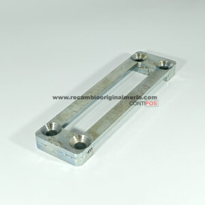 GUIAS ASIENTO