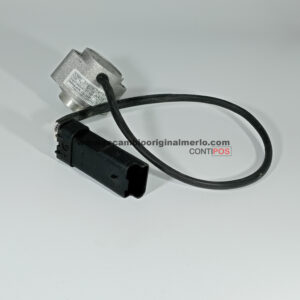 POTENCIOMETRO ACELERADOR