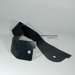 JUNTA **8 EN STOCK ZGZ**