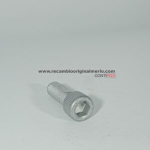 TORNILLO